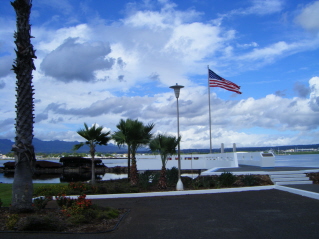 Dec 2007 034.jpg